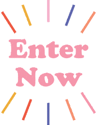 BridgewaterCandle enter now bridgewatercandles Sticker