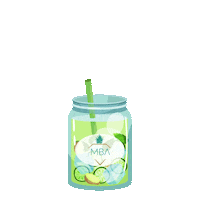 Mervebilgeatalay Sticker by MBA CLINIC