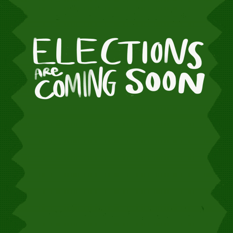 LocalizationLab giphyupload election kenya hatespeech GIF