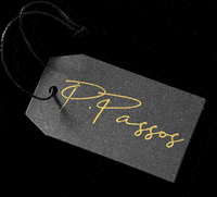 GIF by ppassos