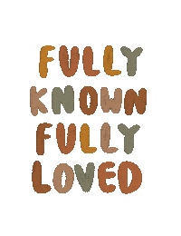 Boho Sticker
