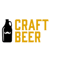 thebarbeer beer argentina cerveza craftbeer Sticker