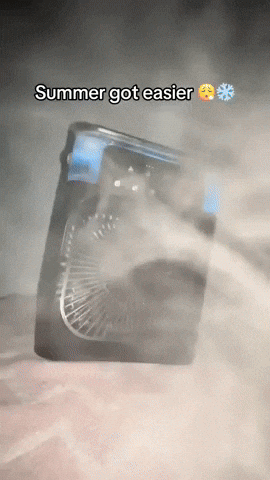 krishisgood giphyupload GIF
