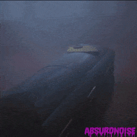 horror films GIF by absurdnoise