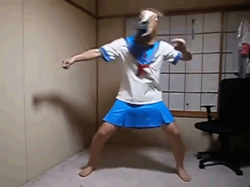 swaps4 giphyupload GIF