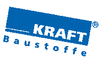 Kraft_Baustoffe diy baustelle kraft webshop Sticker