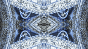 pinchegringod art trippy awesome trip GIF