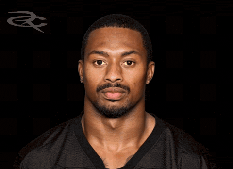 Pittsburgh Steelers GIF by Respective