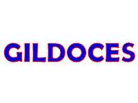 Festa Embalagens Sticker by gildoces