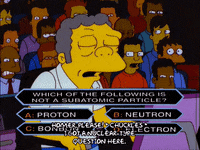 season 12 episode 13 GIF