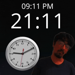 21:11