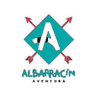 AlbarracinAventura giphygifmaker albarracin aventura albarracin albarracin aventura Sticker