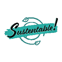 Bio Emprendedor Sticker by Impulsa con Facebook