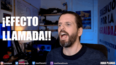 joanplanas giphyupload invasion inmigrantes marruecos GIF