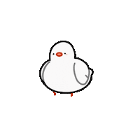 Es2 Sticker