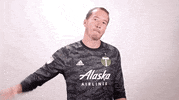 portland timbers mls GIF by Timbers