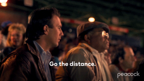 Bill Paxton Baseball GIF by PeacockTV