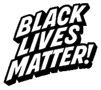 Support Help Sticker by Rylsee