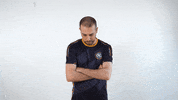Ash Counterstrike GIF by GamerLegion