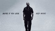 Black Lives Matter Soul GIF by Mario
