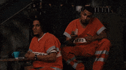 Excited Fast And Furious GIF by The Fast Saga