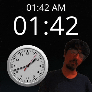 01:42