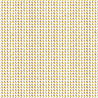 Happy Birthday Sticker by GfA e.V.