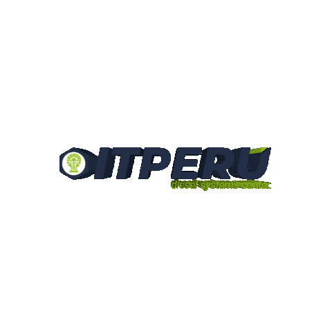 Art Peru Sticker by itperu.diesel