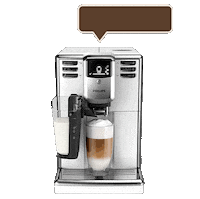 good morning love Sticker by Philips Russia