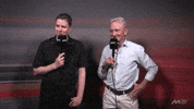 Celebration Win GIF by MotoGP™