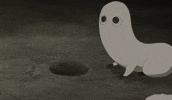 Magical Girl Magic GIF