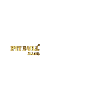 pbjeans pitbull pbj pitbulljeans levantacola Sticker