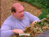 season 2 episode 10 GIF