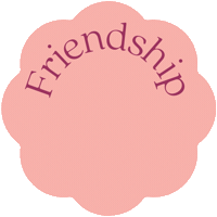 Pi Phi Pibetaphi Sticker by Pi Beta Phi Fraternity for Women