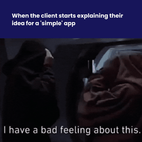 Developers Slack GIF by Proxify