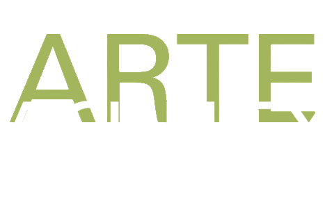 ACUFLEX giphyupload acuflex aislantes de ruido acuflex arte Sticker