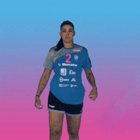 Sport Team GIF by RK Krim