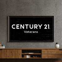 c21veterans century21 c21 c21veterans GIF