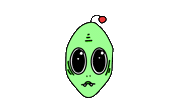 MousyMan please beg mousygif Sticker