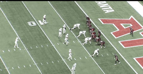allenstrk giphyupload GIF
