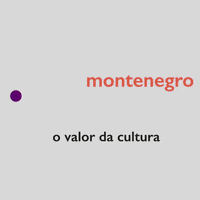 montenegroproducoes  GIF