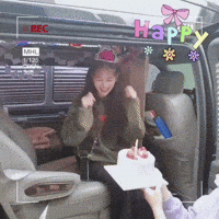 Ssom GIF