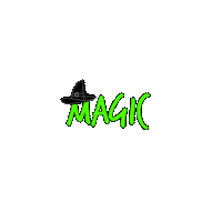 unitedmovementcheer love sports team magic Sticker