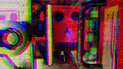 bemorepirate GIF