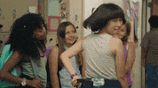 proud of you thumbs up GIF by HULU