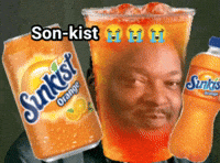 Son GIF