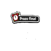 Social Media Sticker Sticker
