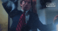 Sci Fi Horror GIF by Arrow Video