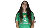 Cacerenofem cacereño cacerenofem2122 2122cacereñofemenino 2122cpcfem Sticker
