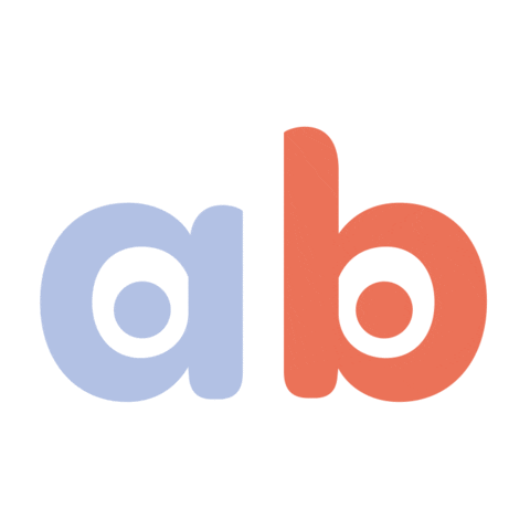Fun Lesen Sticker by alphaben